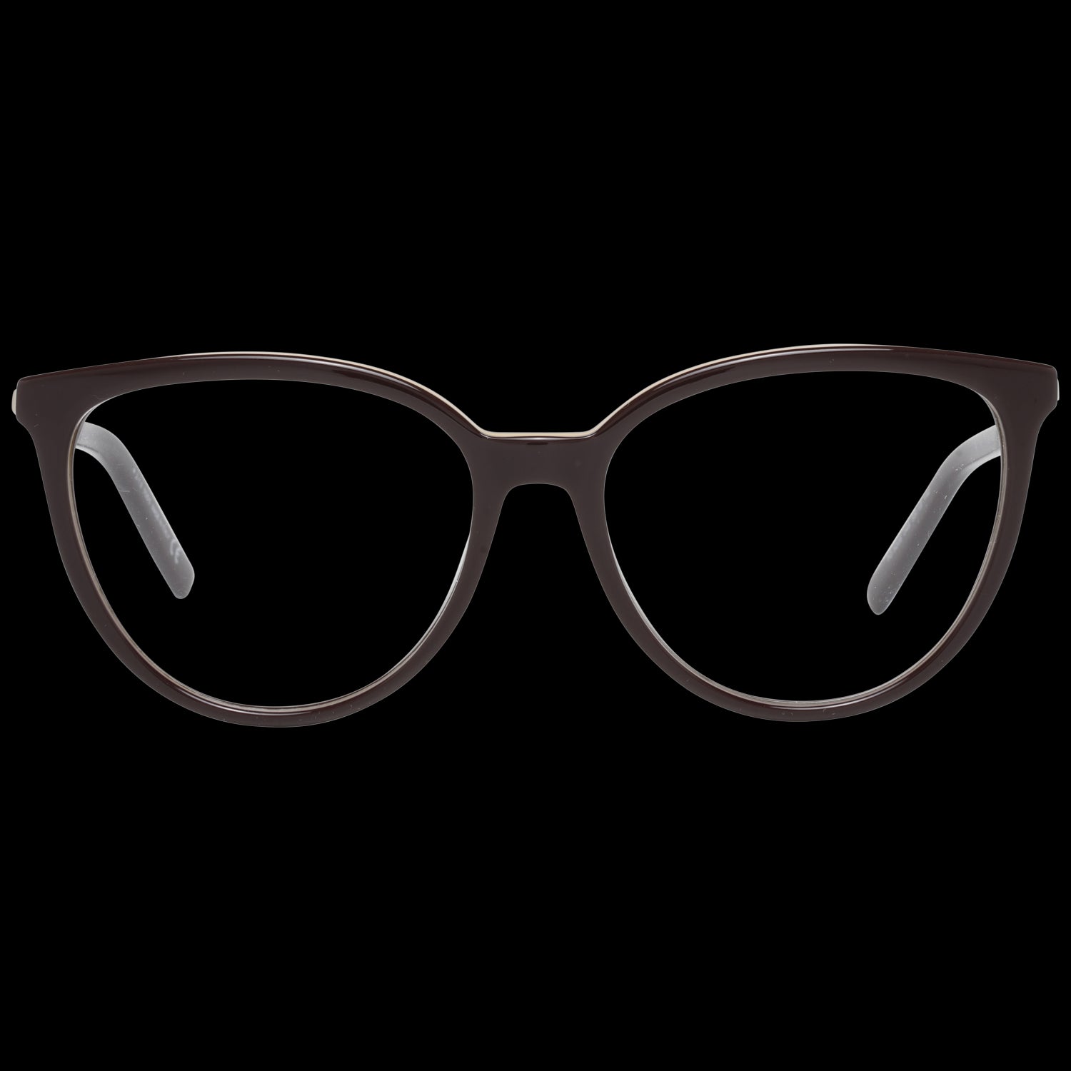 TOD'S MOD. TO5208 55048-4