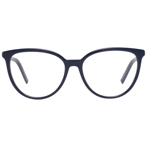 Load image into Gallery viewer, TOD'S MOD. TO5208 55092-1
