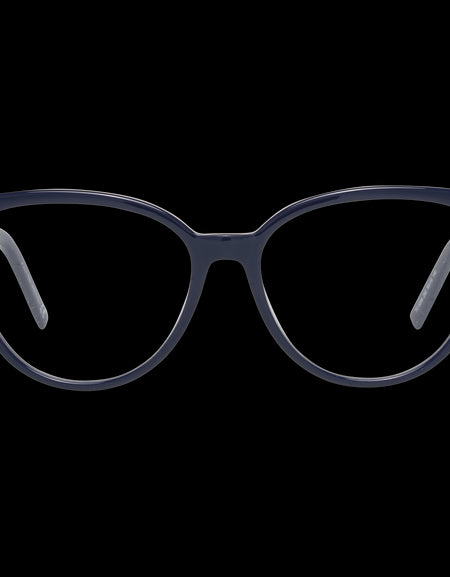 TOD'S MOD. TO5208 55092-1