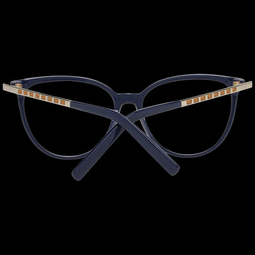 Load image into Gallery viewer, TOD'S MOD. TO5208 55092-5
