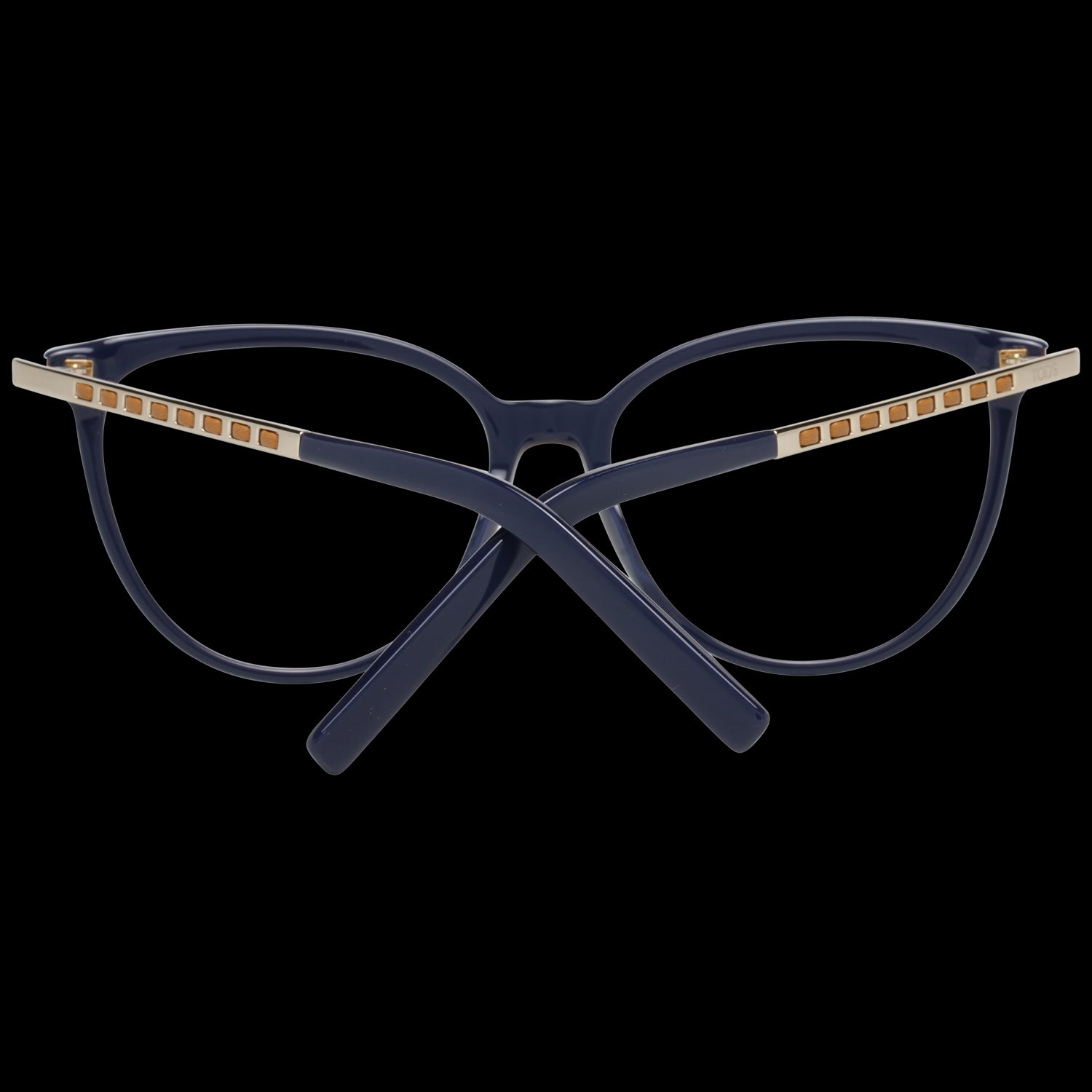 TOD'S MOD. TO5208 55092-5