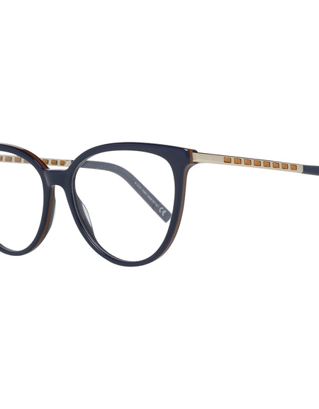 TOD'S MOD. TO5208 55092-0