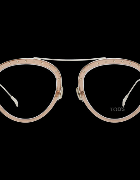 TOD'S MOD. TO5211 52045-1