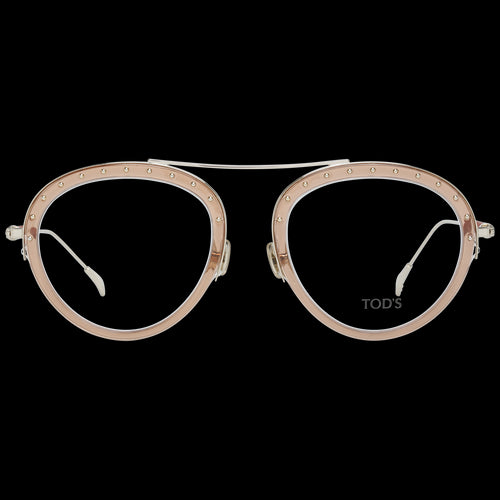 Load image into Gallery viewer, TOD'S MOD. TO5211 52045-1
