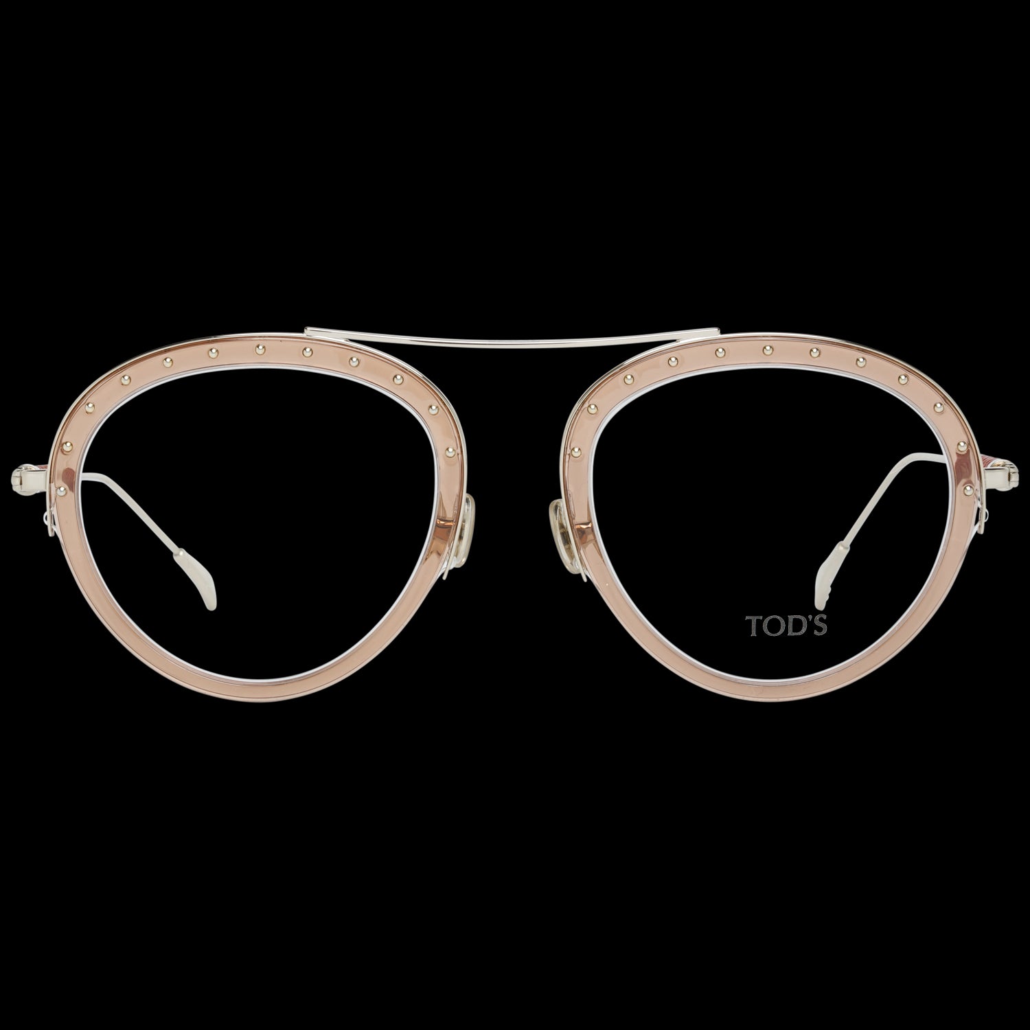 TOD'S MOD. TO5211 52045-1