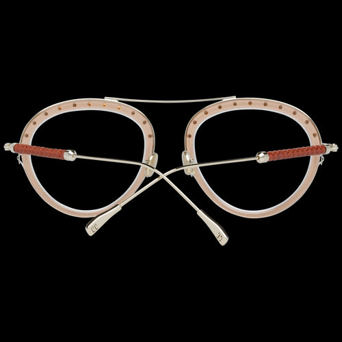 Load image into Gallery viewer, TOD'S MOD. TO5211 52045-2
