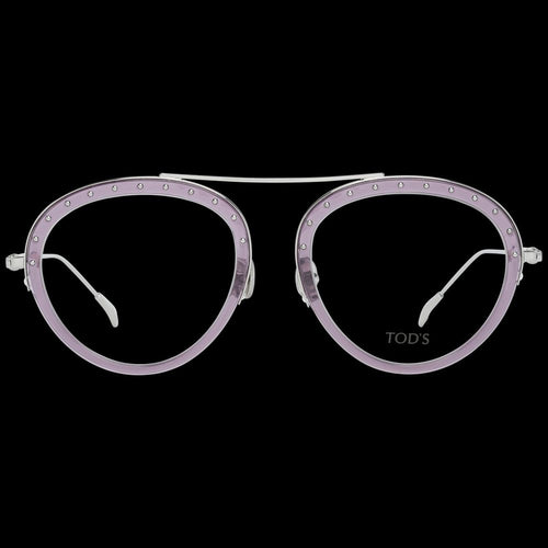 Load image into Gallery viewer, TOD'S MOD. TO5211 52072-4
