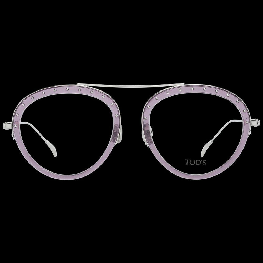 TOD'S MOD. TO5211 52072-4