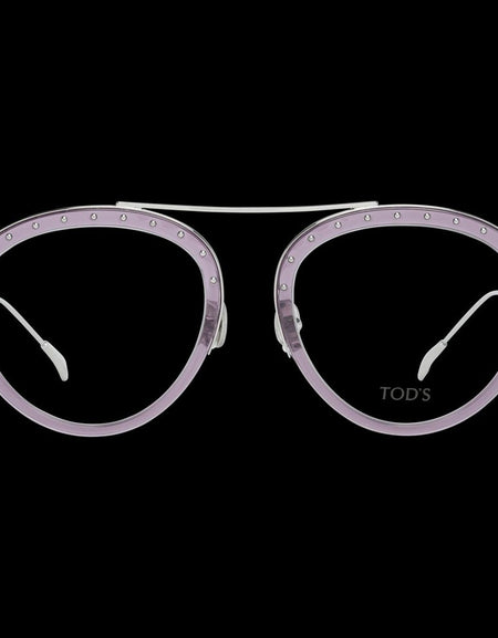 TOD'S MOD. TO5211 52072-1