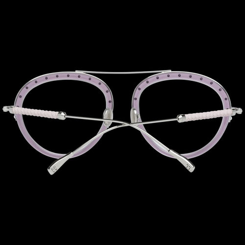 Load image into Gallery viewer, TOD'S MOD. TO5211 52072-2
