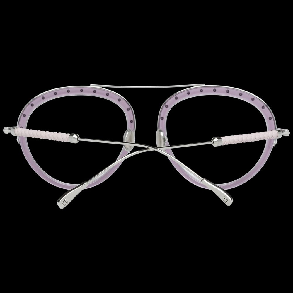 TOD'S MOD. TO5211 52072-2