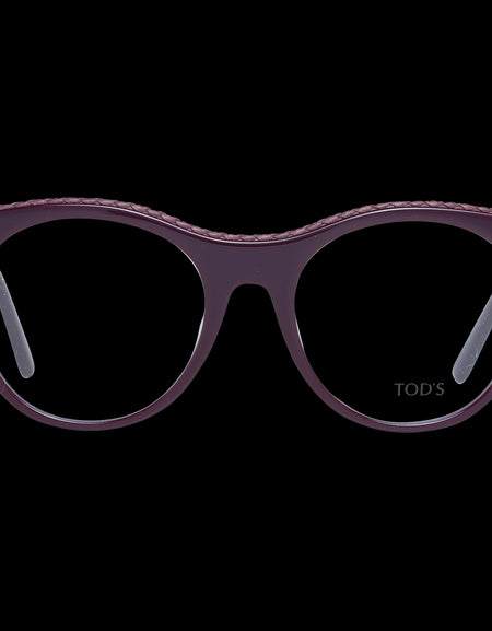 TOD'S MOD. TO5223 52081-1