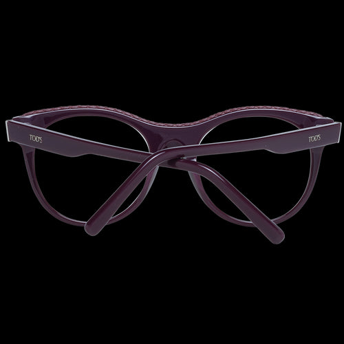 Load image into Gallery viewer, TOD'S MOD. TO5223 52081-2
