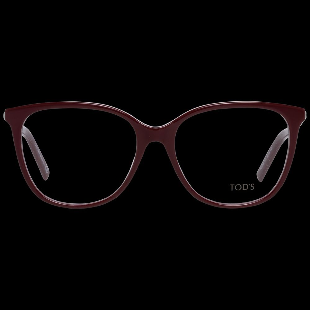 TODS MOD. TO5224 54071-1