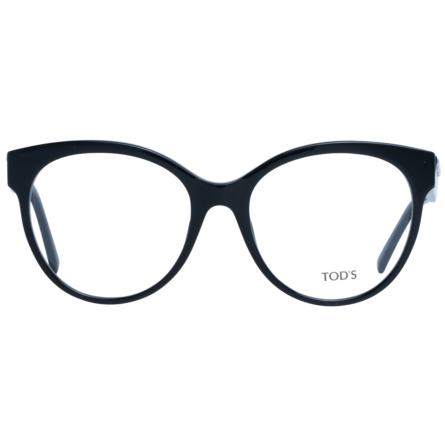 TOD'S MOD. TO5226 55001-1