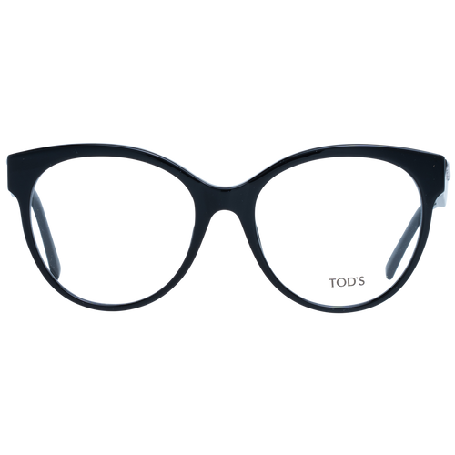 Load image into Gallery viewer, TOD'S MOD. TO5226 55001-4
