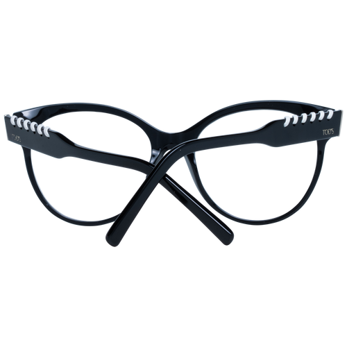 Load image into Gallery viewer, TOD'S MOD. TO5226 55001-5
