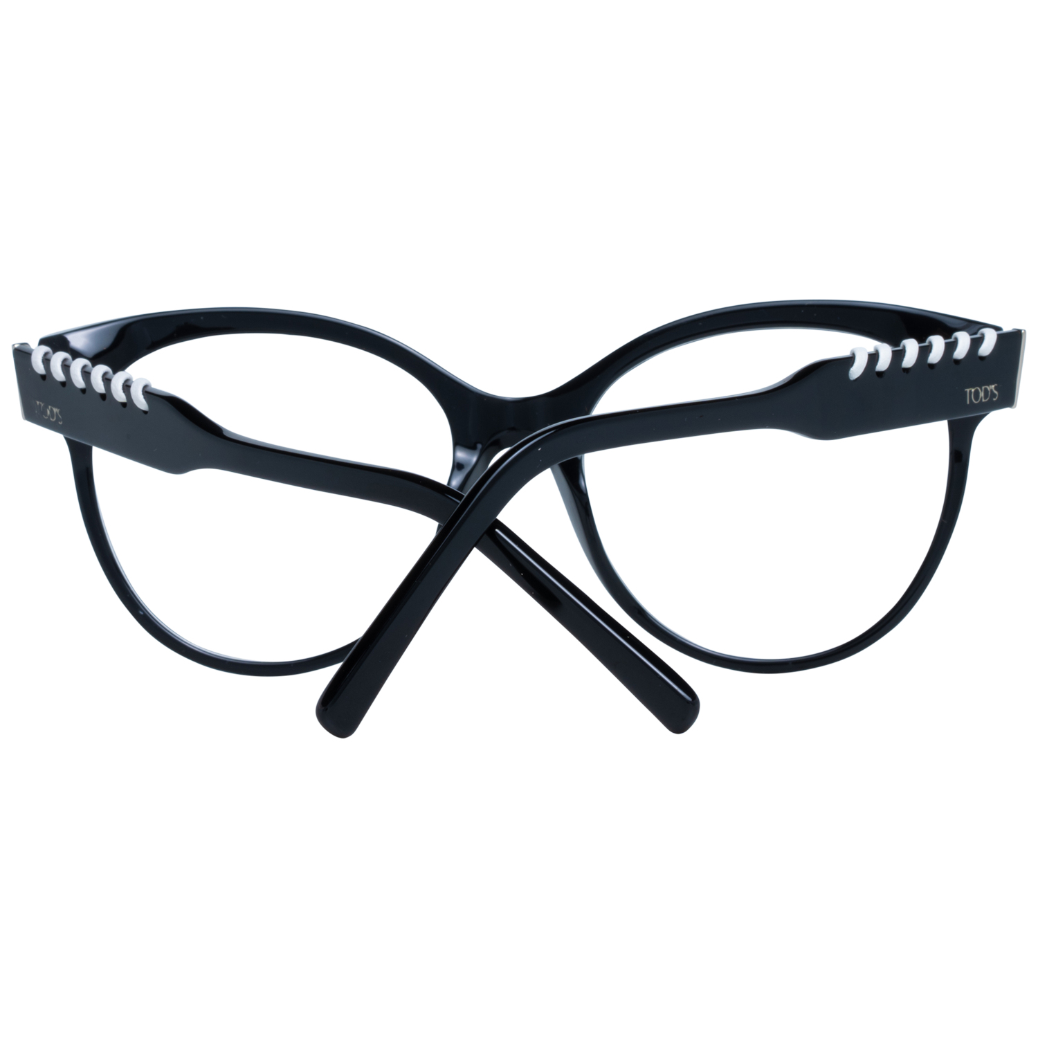 TOD'S MOD. TO5226 55001-2