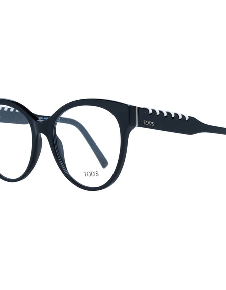 TOD'S MOD. TO5226 55001-0
