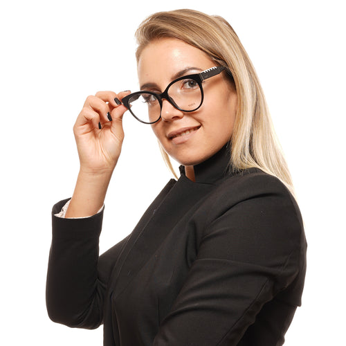 Load image into Gallery viewer, TOD'S MOD. TO5226 55001-3
