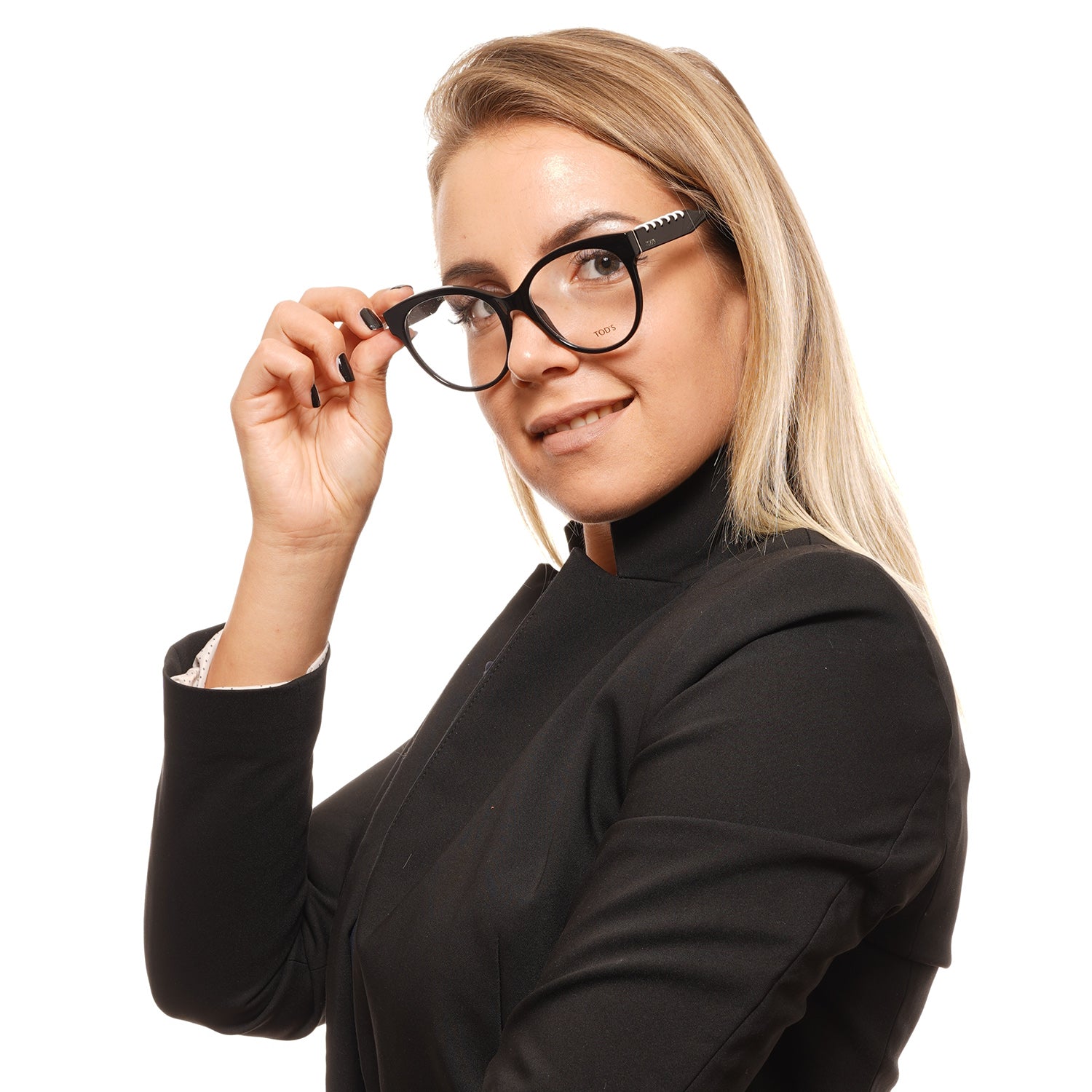 TOD'S MOD. TO5226 55001-6