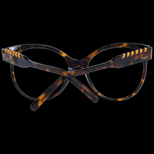 Load image into Gallery viewer, TOD'S MOD. TO5226 55055-5
