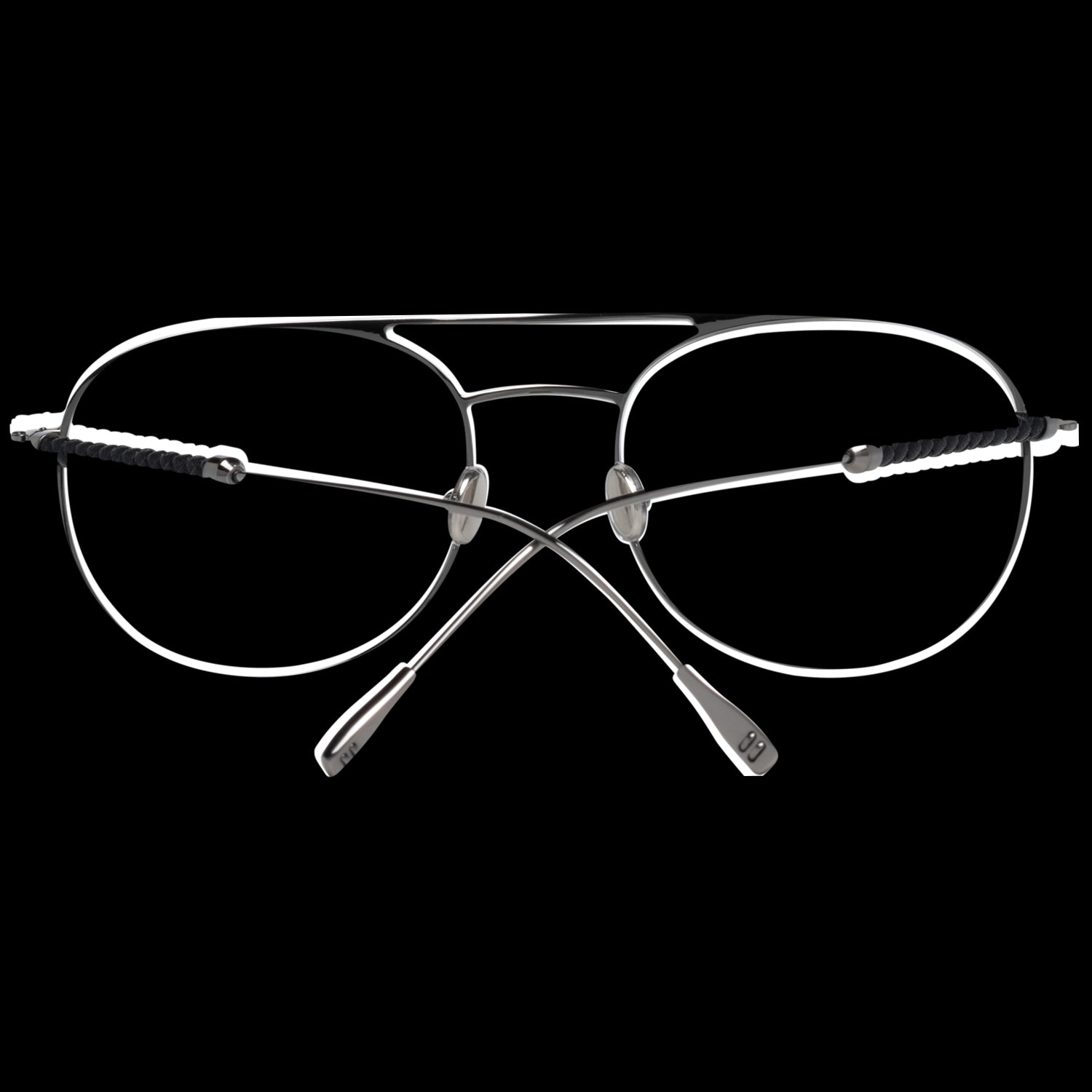 TOD'S MOD. TO5229 55012-2