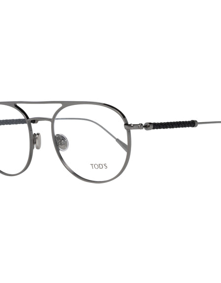 TOD'S MOD. TO5229 55012-0
