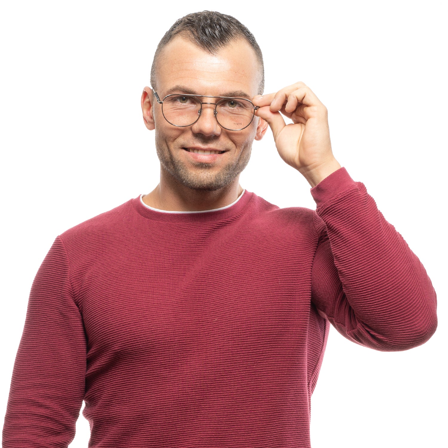 TOD'S MOD. TO5229 55012-6