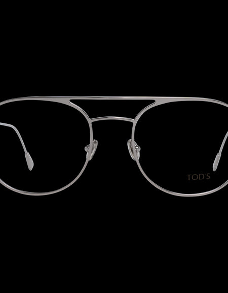 TOD'S MOD. TO5229 55014-1