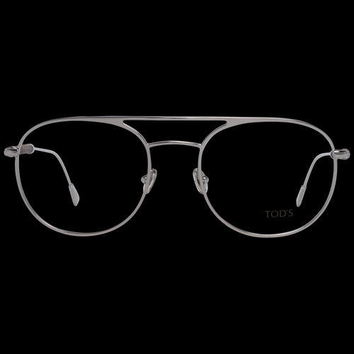 Load image into Gallery viewer, TOD'S MOD. TO5229 55014-4
