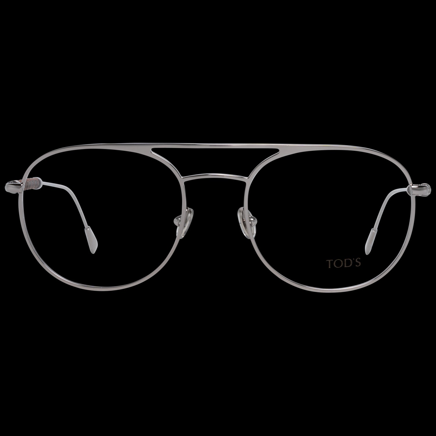 TOD'S MOD. TO5229 55014-4
