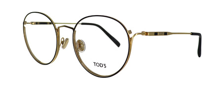 TODS Mod. TO5237-002-52-0