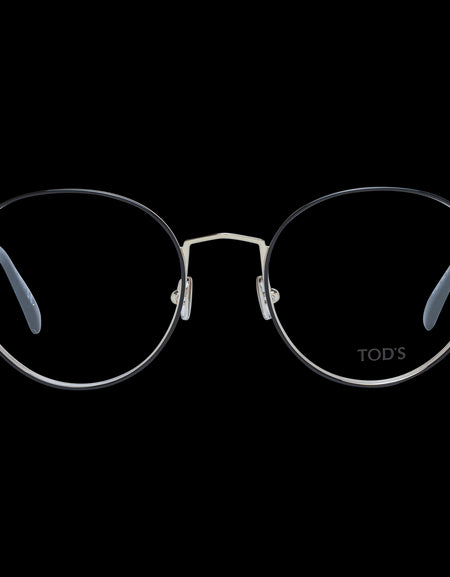 TOD'S MOD. TO5237 52002-1