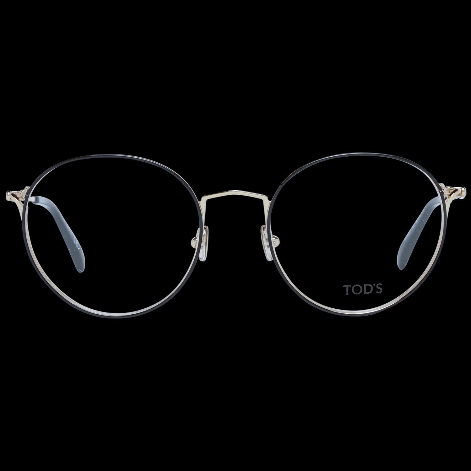 TOD'S MOD. TO5237 52002-1