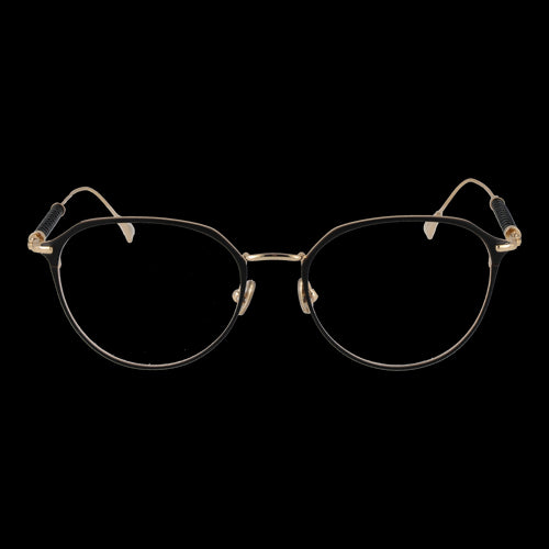 Load image into Gallery viewer, TOD'S MOD. TO5246 51002-1
