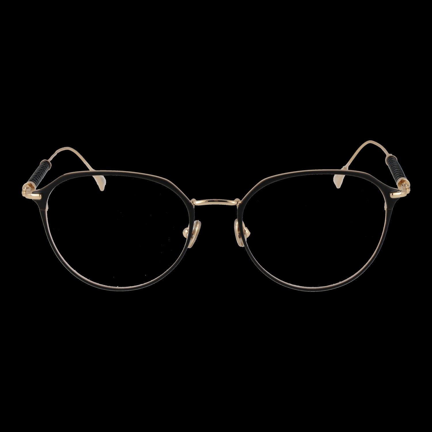 TOD'S MOD. TO5246 51002-1