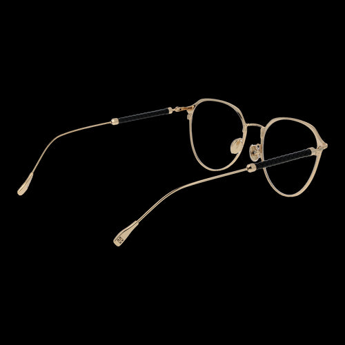 Load image into Gallery viewer, TOD'S MOD. TO5246 51002-2
