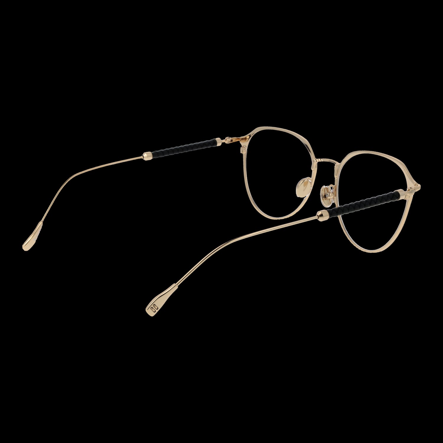 TOD'S MOD. TO5246 51002-2