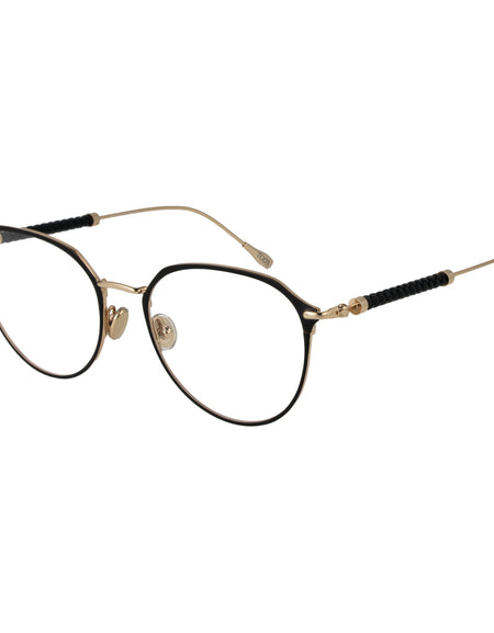 TOD'S MOD. TO5246 51002-0