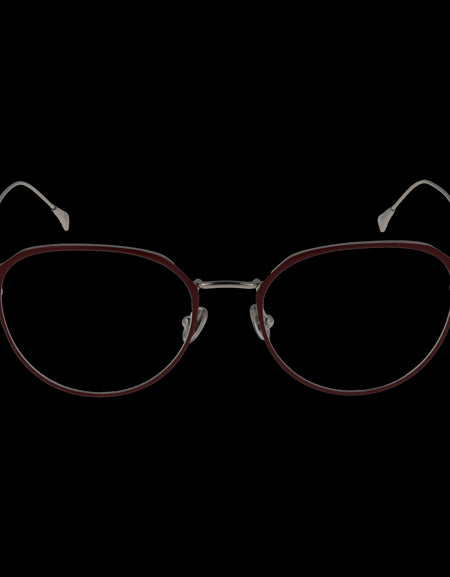 TOD'S MOD. TO5246 51067-1