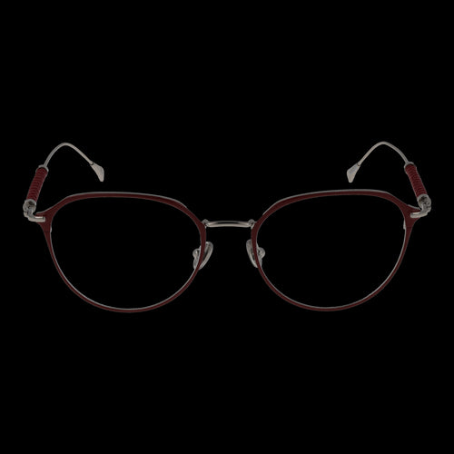 Load image into Gallery viewer, TOD'S MOD. TO5246 51067-1
