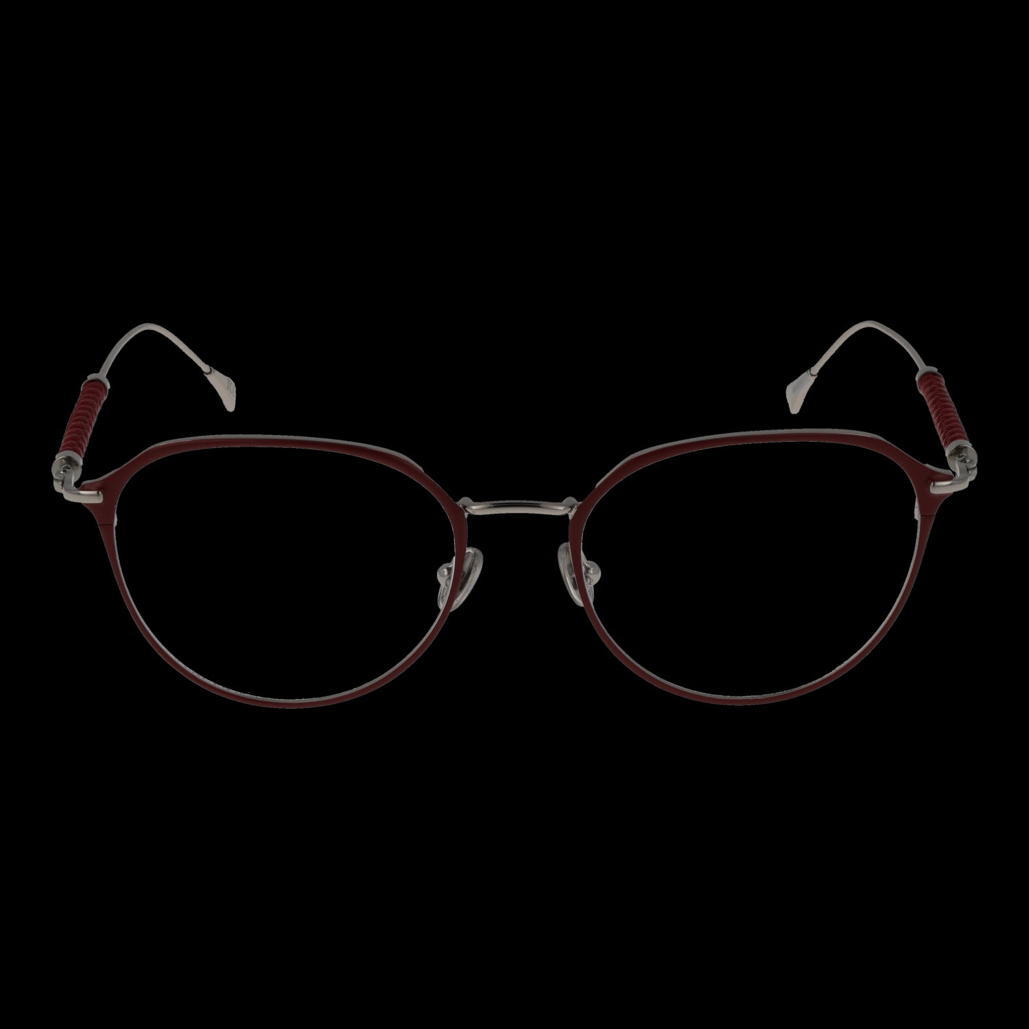 TOD'S MOD. TO5246 51067-1