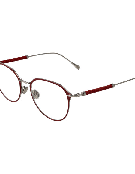 TOD'S MOD. TO5246 51067-0