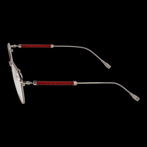 Load image into Gallery viewer, TOD'S MOD. TO5246 51067-3
