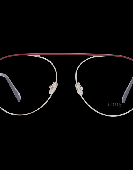 TOD'S MOD. TO5247 55067-1