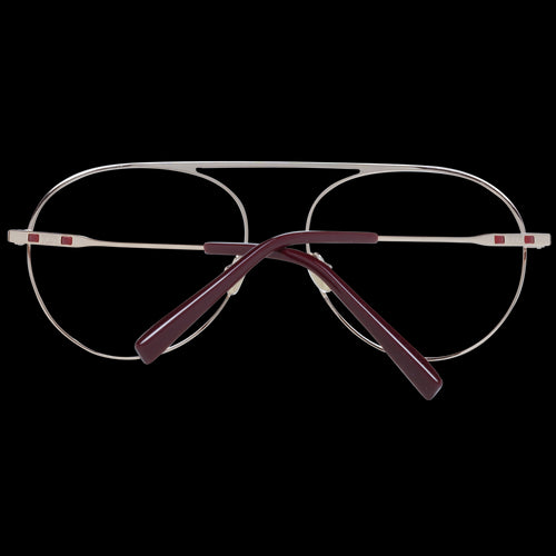 Load image into Gallery viewer, TOD'S MOD. TO5247 55067-5
