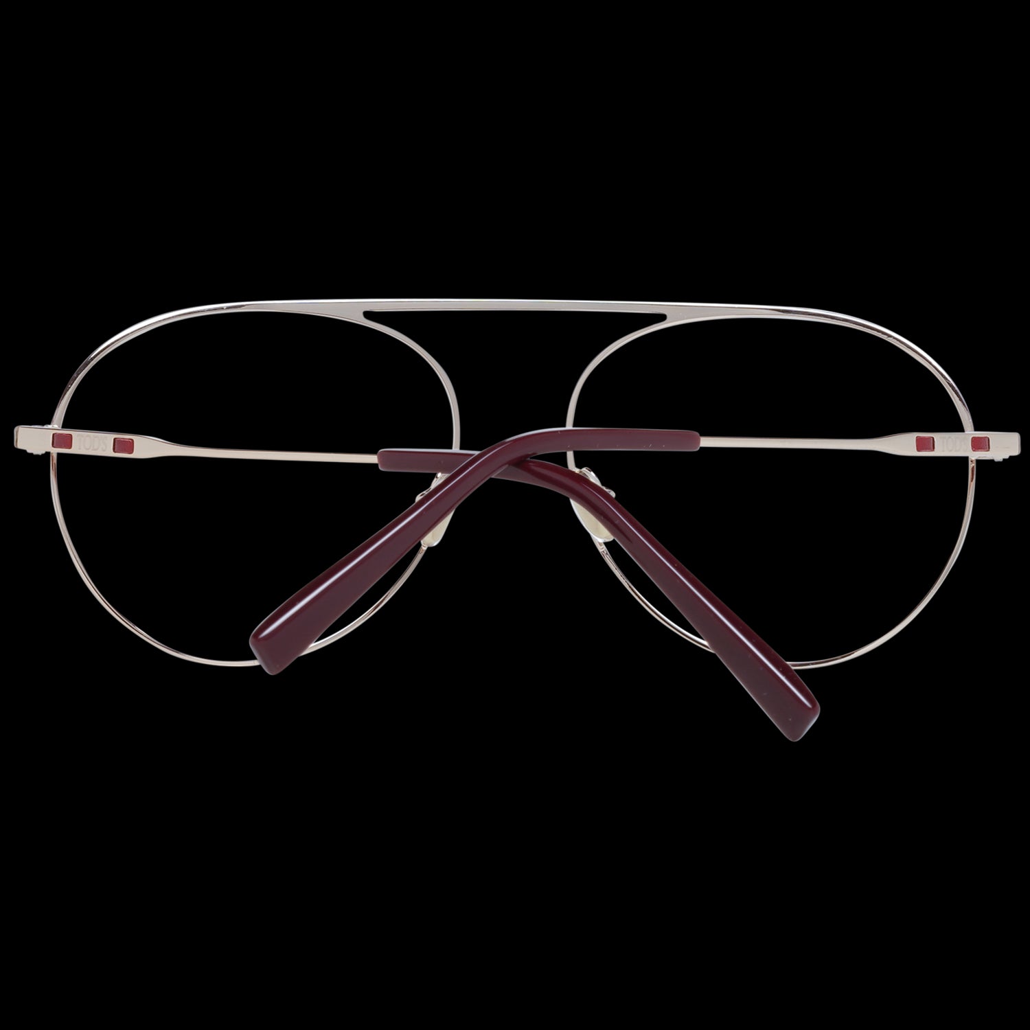 TOD'S MOD. TO5247 55067-5