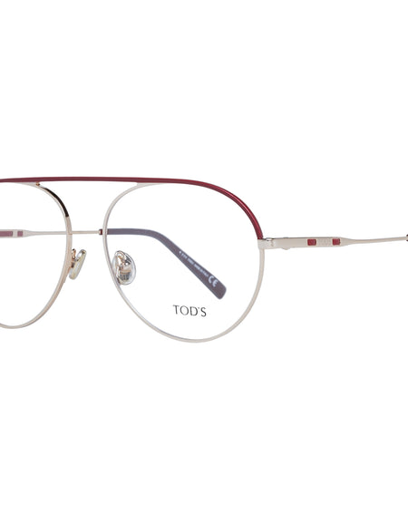 TOD'S MOD. TO5247 55067-0