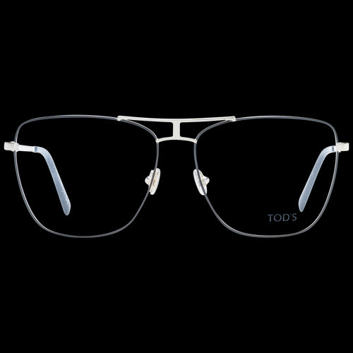 Load image into Gallery viewer, TOD'S MOD. TO5256 55001-1
